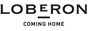 Loberon Logo