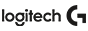 Logitech Logo