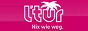 l’tur Logo