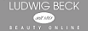 Ludwig Beck Logo