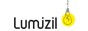 Lumizil Logo