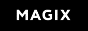 MAGIX Logo