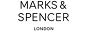 Marks and Spencer Logo