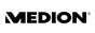 Medion Logo