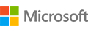 Microsoft Store Logo