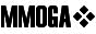 MMOGA Logo