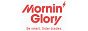 Mornin Glory Logo