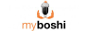 myboshi Logo