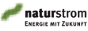 Naturstrom Logo