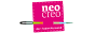 Neocreo Logo
