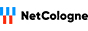 NetCologne Logo