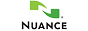Nuance Logo
