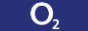 o2 Logo