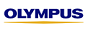Olympus Logo