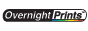 OvernightPrints Logo