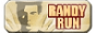 RandyRun Logo