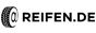 Reifen.de Logo