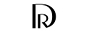 Dr. Pierre Ricaud Logo
