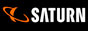 Saturn Logo