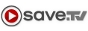 save.tv Logo