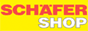 Schäfer Shop Logo