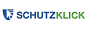 Schutzklick Logo