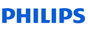 Philips Logo