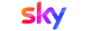 Sky Logo