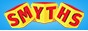 Smyths Toys