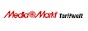 MediaMarkt Tarifwelt Logo