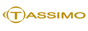 TASSIMO Logo