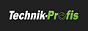 Technik-Profis Logo