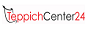 Teppichcenter24 Logo