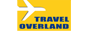 Travel Overland Logo