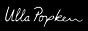 Ulla Popken Logo