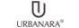 URBANARA Logo