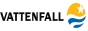 Vattenfall Logo