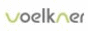 Voelkner Logo