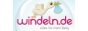 Windeln.de Logo