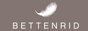 BETTENRID Gutscheine