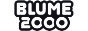 Blume2000 Logo