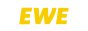 EWE Logo