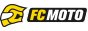 FC Moto Logo