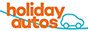 Holidayautos
