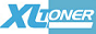 XL-Toner Logo