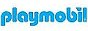 Playmobil Logo