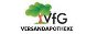 VfG Versandapotheke Logo