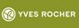 Yves Rocher Logo
