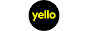 yello Logo