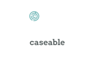 Webseite von Caseable zum Caseable Gutschein einlösen